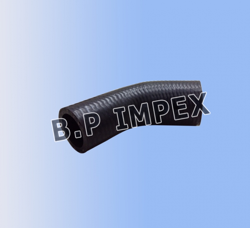 Hose By Pass Connection 